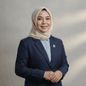 Bu Endang Nuraini