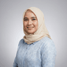 Bu Sri Rahayu