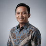 Pak Agus Wijaya